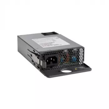 Zasilacz Cisco PWR-C5-600WAC
