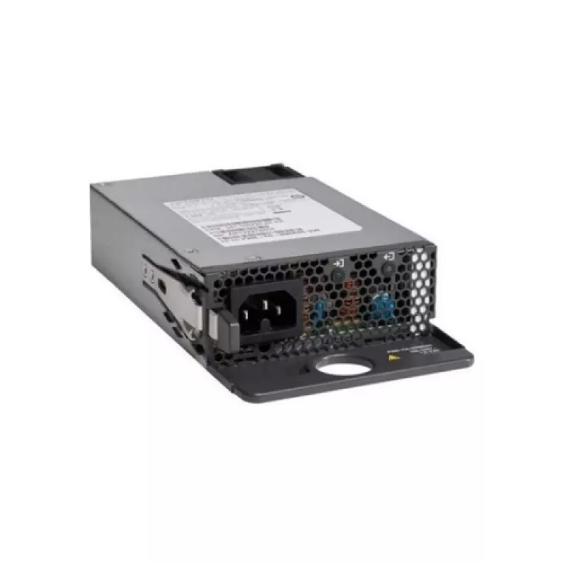 Zasilacz Cisco PWR-C5-600WAC