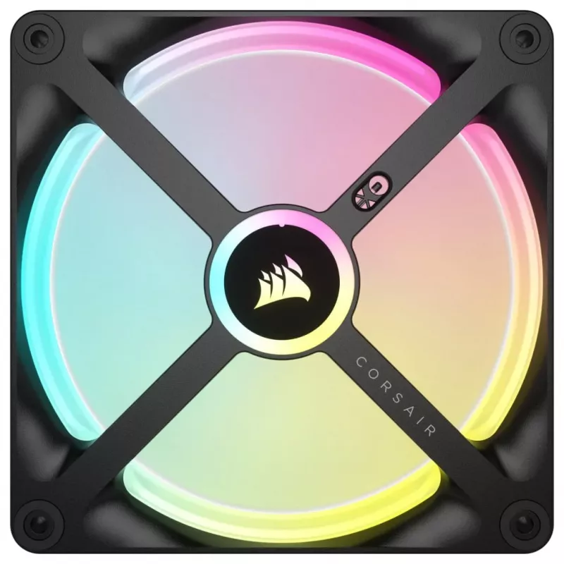 Wentylator Corsair CO-9051004-WW
