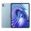 Tablet Link 8 13 6/256GB/TAB Link 6/256 Niebieski Czarnyview