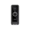Cover Ubiquiti UVC-G4-DB-Czarny