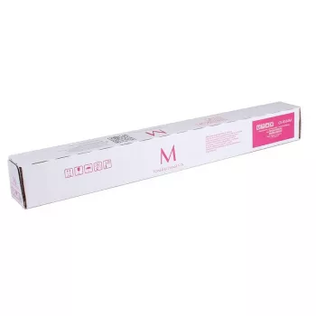 Toner Utax 1T02NDBUT0 1000 stron magenta