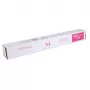 Toner Utax 1T02NDBUT0 1000 stron magenta