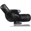 Luneta monokularowa Bresser Optics Condor 15-45x50 Gen. II 45x BaK-4 Czarny