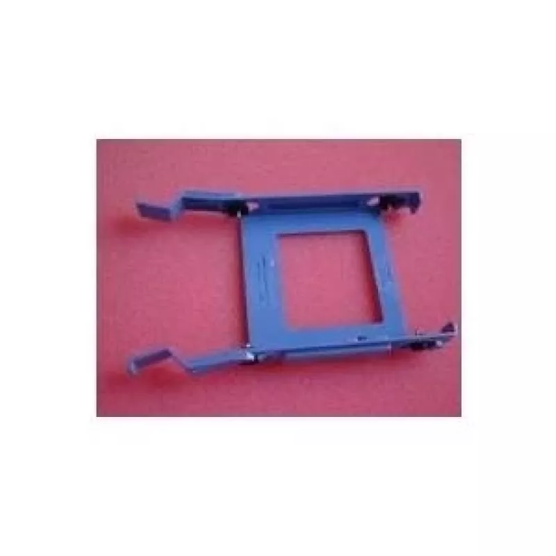 CoreParts Dell HDD Caddy (X9FV3)