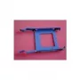CoreParts Dell HDD Caddy (X9FV3)