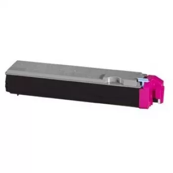 Kaseta z tonerem KYOCERA TK-510M 1 szt. oryginalna magenta