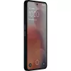 Nothing Phone (3a) Pro 17,2 cm (6,77 inch) Dual SIM Android 15 5G USB Type-C 12 GB 256 GB 5000 mAh Czarny