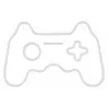 Activejet AJE-NEON PAD LED neon