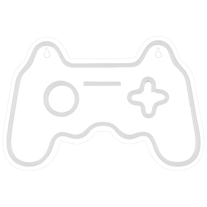 Activejet AJE-NEON PAD LED neon