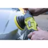 18 V ONE+ Polerka akumulatorowa (gołe narzędzie)