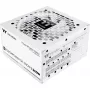 Zasilacz 1200W Thermaltake Toughpower 80+ Gold WH