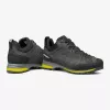 Buty Scarpa Zodiac GTX antracyt rozmiar 46,5