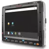 Honeywell Thor VM3A - komputer do montażu w pojazdach - Snapdragon 660 2,2 GHz - Android 9.0 (Pie) - 4 GB RAM - 32 GB - 30,7 cm (12.1) ekran dotykowy 1024 x 768 - Wi-Fi, NFC, Bl