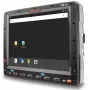Honeywell Thor VM3A - komputer do montażu w pojazdach - Snapdragon 660 2,2 GHz - Android 9.0 (Pie) - 4 GB RAM - 32 GB - 30,7 cm (12.1) ekran dotykowy 1024 x 768 - Wi-Fi, NFC, Bl