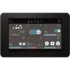 Panel sterowania jung KNX-Smart Panel 203 mm SP 0081 U (SP0081U)