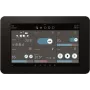 Panel sterowania jung KNX-Smart Panel 203 mm SP 0081 U (SP0081U)