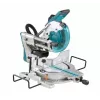 Makita LS1019L ukośnica przesuwna z posuwem