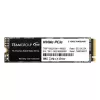 Dysk SSD Team Group 512 GB M.2 PCI Express 3.0 NVMe MP33