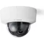Kamera bezpieczeństwa Bosch NDI-3703-AL Kopułkowa IP do użytku wewnętrznego 2592 x 1944 pikseli Sufit