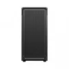 Obudowa PC Fractal Design Focus 2 ATX Czarna