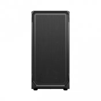 Obudowa PC Fractal Design Focus 2 ATX Czarna