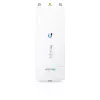 Most bezprzewodowy Ubiquiti AirFiber AF-5XHD 5 GHz standard Wi-Fi