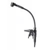 Mikrofon studyjny AKG C519 M Czarny