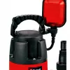 Pompa zanurzeniowa Einhell GC-SP 3580 LL