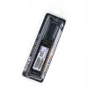 Patriot PSD48G320081S Signature-Line SO-DIMM, 8GB, 3200MHz, DDR4, CL22, 1.2V