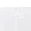 Waga Salter 9164 WH3RJLEU16 Ghost Compact Analyser Biała