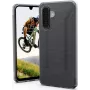 Urban Armor Gear UAG Samsung Galaxy A17/LTE Scout Ash (214512113131) Wytrzymałe etui