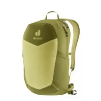 Plecak Deuter Speed Lite 13L Plecak turystyczny Lime