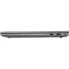 HP ZBook X G1i Mobile Workstation - Intel Core Ultra 7 255H / 2 GHz - Win 11 Pro - NVIDIA RTX PRO 500 Blackwell / Intel Arc 140T - 32 GB RAM - 1 TB SSD NVMe, TLC - 40,6 cm (16 cali)