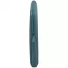 Etui ochronne Rivacase Suzuka 7703 35,6 cm w kolorze morskiej zieleni