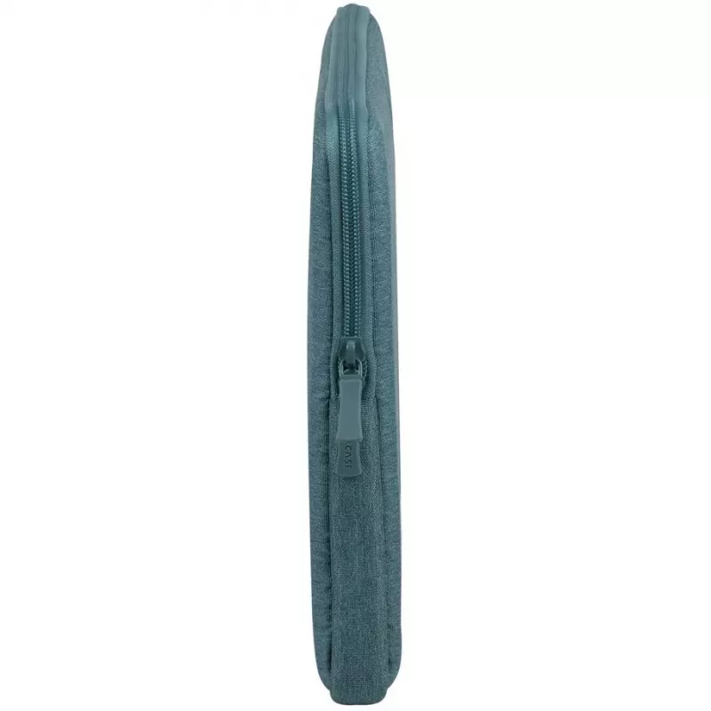 Etui ochronne Rivacase Suzuka 7703 35,6 cm w kolorze morskiej zieleni