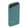 Navitel PWR10 MX ZIELONY Powerbank 10000 mAh