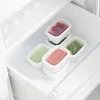 ROTHO Freeze - pojemnik do zamrażarki - 6x250ml