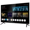 Telewizor SENCOR SLE 32S830WB 32 cale LED Smart webOS 12V BT5.0