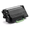 Wkład z tonerem Brother TN-3610 2500 stron Czarny