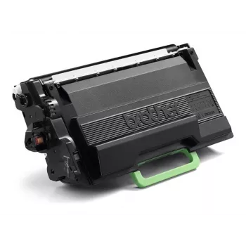 Wkład z tonerem Brother TN-3610 2500 stron Czarny
