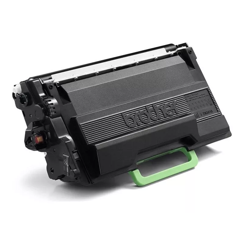 Wkład z tonerem Brother TN-3610 2500 stron Czarny