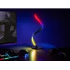 Lampa dekoracyjna TRACER Ambience - Smart Spiral