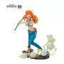 Figurka ABYstyle ONE PIECE FigurkaNami x2