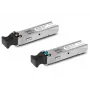 Moduł transceivera światłowodowego PLANET MGB-TLB10