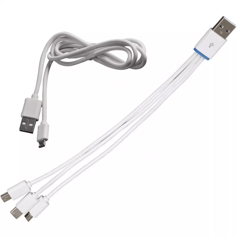 Przenośny akumulator Einhell CE-JS 8, 7500 mAh
