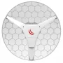 Antena sieciowa MikroTik RBLHGG-60AD