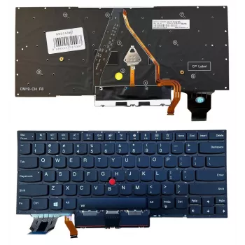 Lenovo KB315567