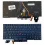 Lenovo KB315567