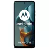Motorola moto g05 16,9 cm (6,67 cala) Dual SIM Android 15 4G USB Type-C 4 GB 256 GB 5200 mAh zielony